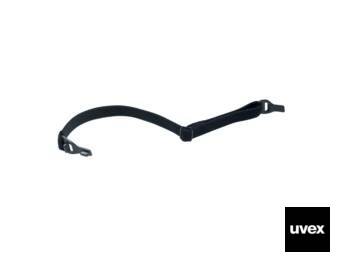 HEADBAND FR UVEX X-FIT PRO