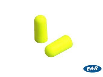 EAR PLUG DISP EAR SOFT/250PR