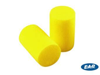 EAR PLUG DISP EAR CLASSIC/250PR