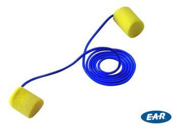 EAR PLUG DISP CORDED EAR CLASSIC/200PR