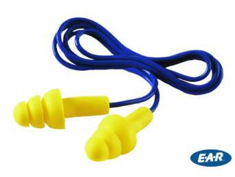 EAR PLUG REUS CORDED ULTRAFIT 32/50 PR