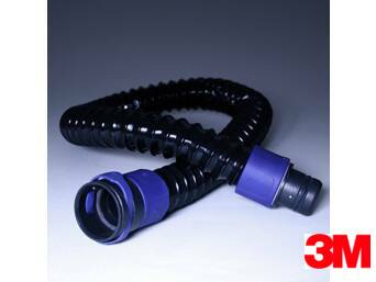 HOSE BT-20L PU LONG FOR S-SERIE HOODS