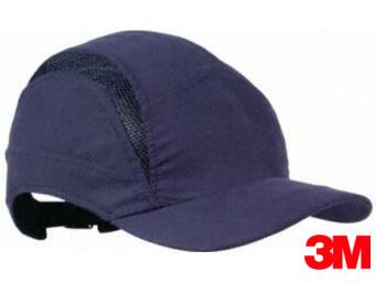 BASEBALL BUMPCAP FIRST BASE 3 CLASSIC FP