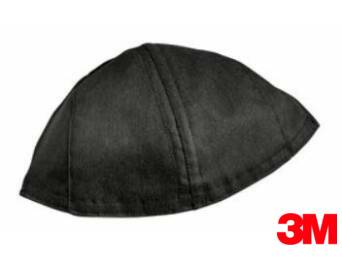 HELMET LINER FC1-GR COTON