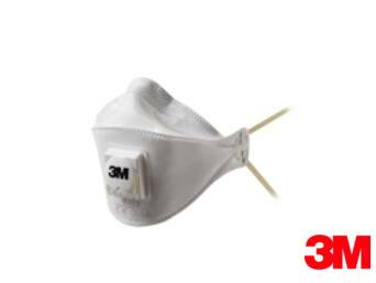 FOLDABLE MASK P1V 9312+