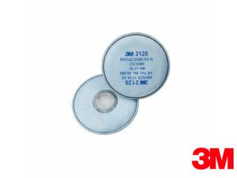 FILTER OZON 2128 P2