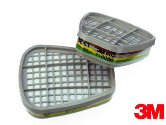 FILTER 6059 ABEK1