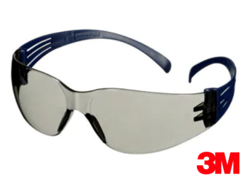 BRILLE SECUREFIT 100 I/O BF KF