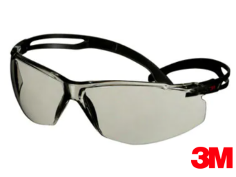 BRILLE SECUREFIT 500 I/O SGAF (SCHW)