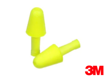 EAR PLUG DISP FLEXIBLE FIT/100PR