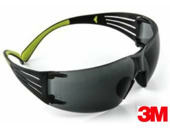 Lunette de securite solaire best sale