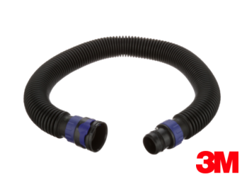 HOSE HEAVY DUTY M AND S-SERIE BT-40