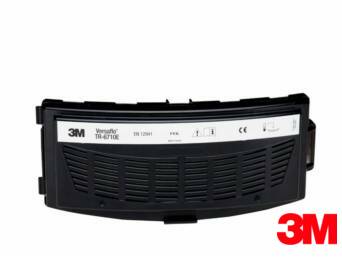 FILTER P TR-6710E FUR TR-600