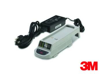 CHARGE STATION+CABLE TR-641E FOR TR-600