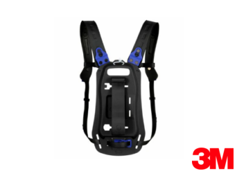 EASY CLEAN BACKPACK TR-927 FOR VERSAFLO