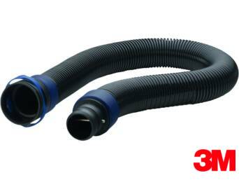 HOSE FOR S AND M-SERIE BT-30