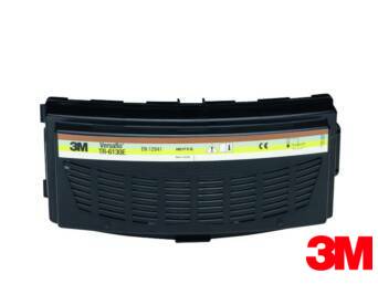 FILTER ABE1P TR-6130E VOOR TR-600/TR-800