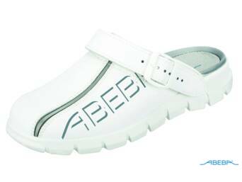 SABOT 7310 BLANC OB A E FO SRC