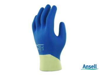 HANDSCHUHE HYFLEX 11-919 (N1700)