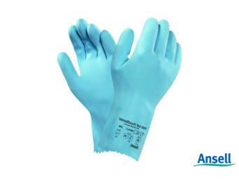 GLOVE ALPHATEC 62-201 (EX VERSATOUCH)