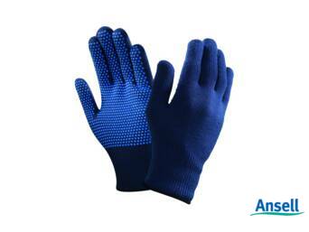 HANDSCHOEN ACTIVARMR 78-203 (VERSATOUCH)