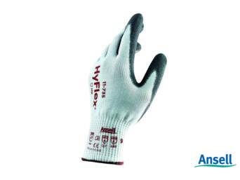 GLOVE HYFLEX 11-735