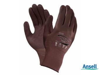 GLOVE HYFLEX 11-926