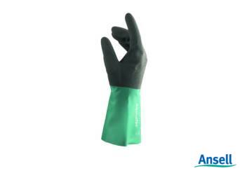 HANDSCHUH ALPHATEC 58-270