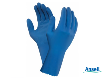 GLOVE ALPHATEC 87-315 (EX PROFOOD)