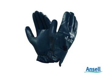 GLOVE VIBRAGUARD 07-112