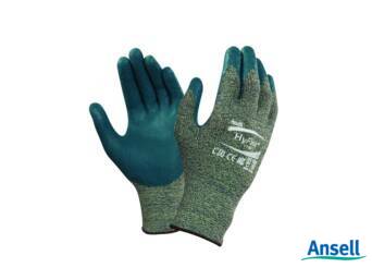 GLOVE HYFLEX 11-501