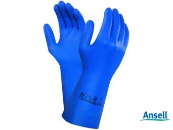 HANDSCHOEN ALPHATEC 79-700 (EX VIRTEX)