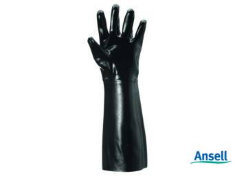 HANDSCHOEN ALPHATEC 09-928