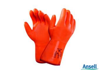 HANDSCHUH ACTIVARMR 23-700 (POLAR-GRIP)