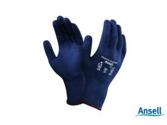 GLOVE ACTIVARMR 78-101