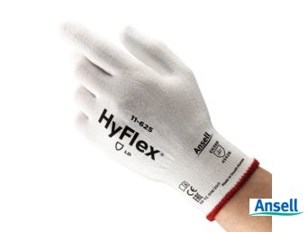 GLOVE HYFLEX 11-625