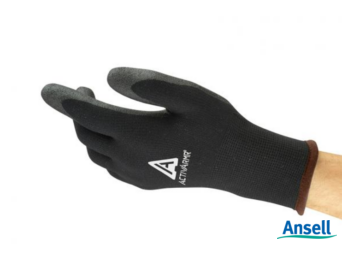 GLOVE WINTER ACTIVARMR 97-631