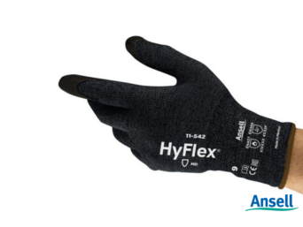 HANDSCHUH HYFLEX 11-542