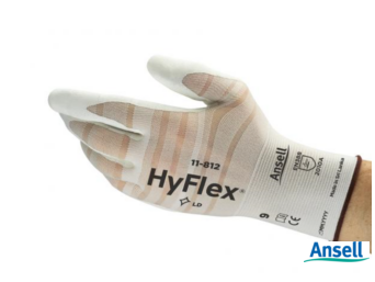 GANT HYFLEX 11-812