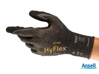 HANDSCHUHE HYFLEX 11-931