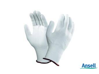 HANDSCHOEN ACTIVARMR 78-110 (EX PROFOOD)