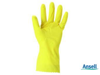 GANT ALPHATEC 87-650 (UNIVERSAL+ JAUNE)