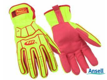 GLOVE RINGERS R179