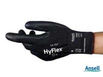 HANDSCHUH HYFLEX 11-757