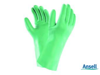 GLOVE SOLVEX  37-655