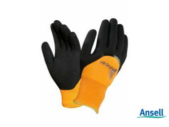 HANDSCHOEN ACTIVARMR 97-011