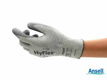 GANT HYFLEX 11-730