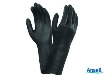 HANDSCHUH ALPHATEC 29-500 (EX NEOPTOP)