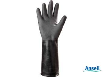 HANDSCHUH ALPHATEC 38-514 (EX CHEMTEK)