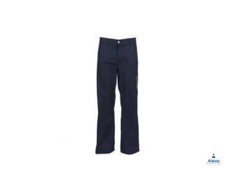 PANTALON DE TRAVAIL JOE A2028A71